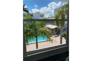 3140 S Ocean Dr, Hallandale Beach, FL 33009, Sold 05/03/22