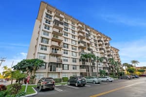 777 S Federal Hwy #2, Pompano Beach, FL 33062, Sold 03/11/22
