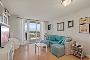 777 S Federal Hwy #2, Pompano Beach, FL 33062, Sold 03/11/22