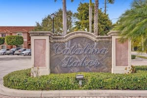 7859 Catalina Cir #7859, Tamarac, FL 33321, Sold 03/17/22