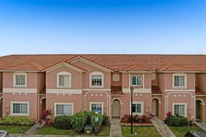 7859 Catalina Cir #7859, Tamarac, FL 33321, Sold 03/17/22