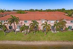 7859 Catalina Cir #7859, Tamarac, FL 33321, Sold 03/17/22