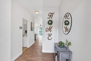 7859 Catalina Cir #7859, Tamarac, FL 33321, Sold 03/17/22