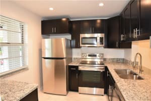 8750 Royal Palm Blvd, Coral Springs, FL 33065, Sold 02/25/22