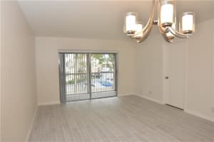 8750 Royal Palm Blvd, Coral Springs, FL 33065, Sold 02/25/22