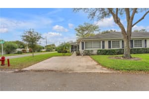 10078 S 40th Trail, Boynton Beach, FL 33436, Sold 03/23/22