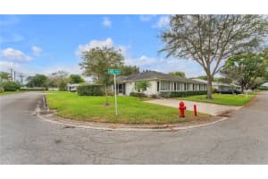 10078 S 40th Trail, Boynton Beach, FL 33436, Sold 03/23/22
