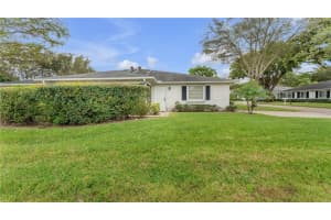 10078 S 40th Trail, Boynton Beach, FL 33436, Sold 03/23/22