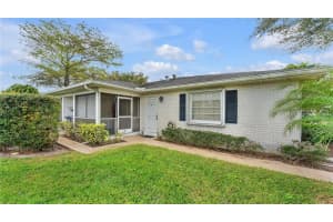 10078 S 40th Trail, Boynton Beach, FL 33436, Sold 03/23/22