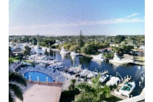 2731 NE 14th Street Causeway #833b, Pompano Beach, FL 33062, Sold 04/27/22