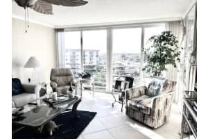 2731 NE 14th Street Causeway #833b, Pompano Beach, FL 33062, Sold 04/27/22