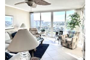 2731 NE 14th Street Causeway #833b, Pompano Beach, FL 33062, Sold 04/27/22