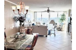 2731 NE 14th Street Causeway #833b, Pompano Beach, FL 33062, Sold 04/27/22