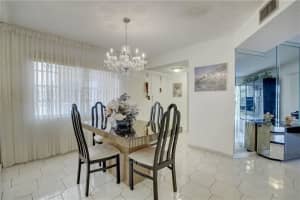 3990 NW 42nd Ave, Lauderdale Lakes, FL 33319, Sold 04/29/22