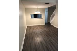 5642 NW 99th Way, Coral Springs, FL 33076, Sold 04/05/22