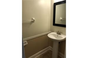 5642 NW 99th Way, Coral Springs, FL 33076, Sold 04/05/22