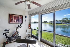 9549 W McNab Rd #103, Tamarac, FL 33321, Sold 03/29/22