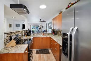 9549 W McNab Rd #103, Tamarac, FL 33321, Sold 03/29/22