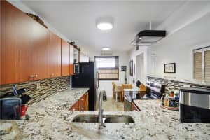 9549 W McNab Rd #103, Tamarac, FL 33321, Sold 03/29/22