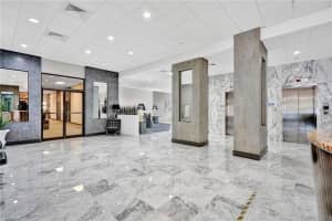 3015 N Ocean Blvd #17b, Fort Lauderdale, FL 33308, Sold 03/15/22