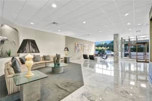 3015 N Ocean Blvd #17b, Fort Lauderdale, FL 33308, Sold 03/15/22