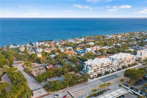 3030 N Ocean Blvd n104, Fort Lauderdale, FL 33308, Sold 04/28/22