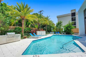 3030 N Ocean Blvd n104, Fort Lauderdale, FL 33308, Sold 04/28/22