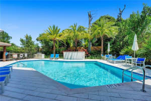 3030 N Ocean Blvd n104, Fort Lauderdale, FL 33308, Sold 04/28/22