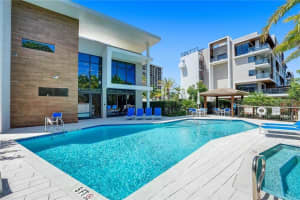 3030 N Ocean Blvd n104, Fort Lauderdale, FL 33308, Sold 04/28/22