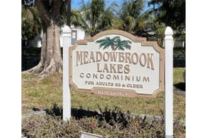 206 SE 10th St, Dania Beach, FL 33004, Sold 05/26/22