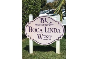 MLS# F10316508, Boca Raton, Florida 33486