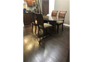 MLS# F10316508, Boca Raton, Florida 33486