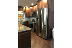 MLS# F10316508, Boca Raton, Florida 33486