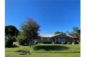 3700 NW 114th Ln, Coral Springs, FL 33065, Sold 03/22/22