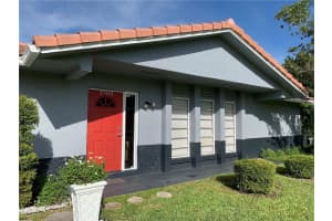 3700 NW 114th Ln, Coral Springs, FL 33065, Sold 03/22/22