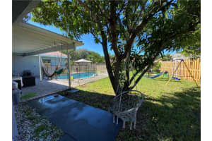 3700 NW 114th Ln, Coral Springs, FL 33065, Sold 03/22/22