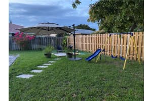 3700 NW 114th Ln, Coral Springs, FL 33065, Sold 03/22/22