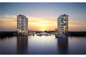 17111 Biscayne Blvd, North Miami Beach, FL 33160, Sold 04/08/22