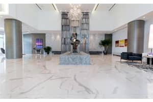 17111 Biscayne Blvd, North Miami Beach, FL 33160, Sold 04/08/22