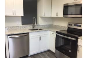 7220 Lake Cir Dr, Margate, FL 33063, Sold 07/25/22