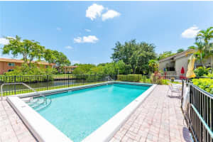 81 NE 17th Ct, Fort Lauderdale, FL 33305, Sold 04/01/22