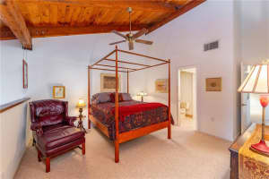 81 NE 17th Ct, Fort Lauderdale, FL 33305, Sold 04/01/22