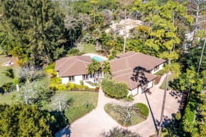 8643 NW 59th Pl, Parkland, FL 33067, Sold 04/14/22