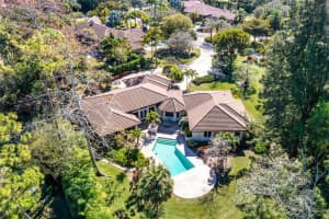 8643 NW 59th Pl, Parkland, FL 33067, Sold 04/14/22