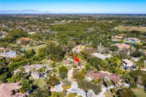 8643 NW 59th Pl, Parkland, FL 33067, Sold 04/14/22