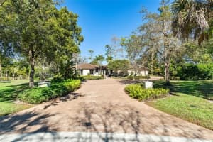 8643 NW 59th Pl, Parkland, FL 33067, Sold 04/14/22