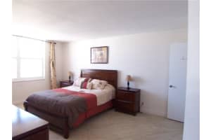 MLS# F10316544, Hallandale Beach, Florida 33009