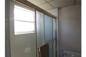 MLS# F10316544, Hallandale Beach, Florida 33009