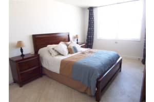 MLS# F10316544, Hallandale Beach, Florida 33009