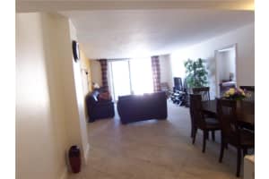 MLS# F10316544, Hallandale Beach, Florida 33009